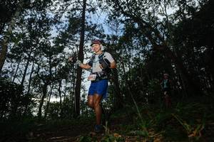 BIB: 
                            <button type="button" onclick="openModal(22472488)" class="btn btn-primary btn-sm float-right btn-popup" data-toggle="modal" data-target=".modal-high-quality">
                        <i class="fas fa-shopping-cart"></i> Add to Cart
                    </button>
                                            <button type="button" onclick="isThisMe(22472488, true)" class="btn btn-success btn-sm float-right btn-popup btn-isme hidden" data-toggle="tooltip" data-placement="bottom" title="นี่คือรูปของคุณใช่ไหม คลิกที่นี่เพื่อเอาเข้าอัลบั้ม">
                        <i class="fas fa-plus"></i> Add to album
                    </button>
                    <button type="button" onclick="isThisMe(22472488, false)" class="btn btn-warning btn-sm float-right btn-popup btn-isnotme hidden">
                        <i class="fas fa-ban"></i> Remove from album
                    </button>